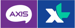 AXIS / XL